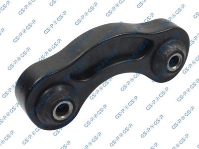 Link/Coupling Rod, stabiliser bar GSP S050025
