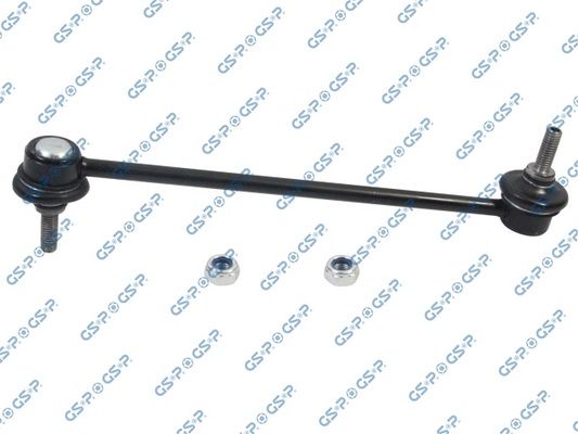 GSP S050027 Link/Coupling Rod, stabiliser bar