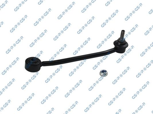 GSP S050030 Link/Coupling Rod, stabiliser bar