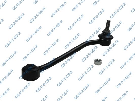 GSP S050031 Link/Coupling Rod, stabiliser bar