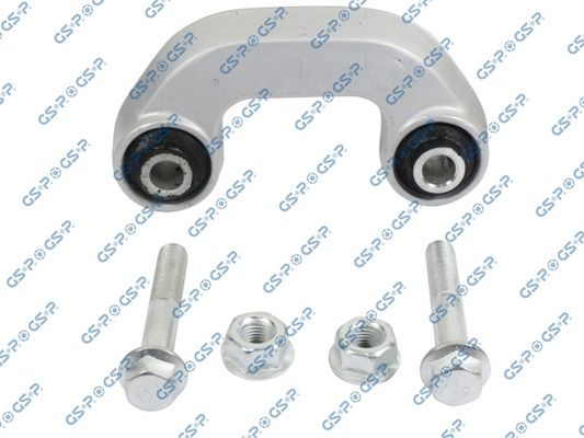 GSP S050033 Link/Coupling Rod, stabiliser bar