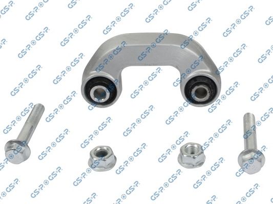 GSP S050034 Link/Coupling Rod, stabiliser bar