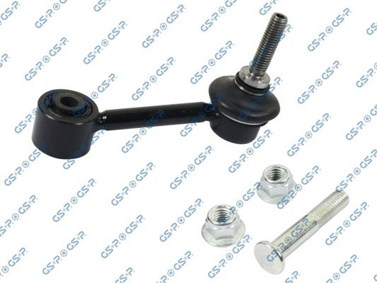 GSP S050035 Link/Coupling Rod, stabiliser bar