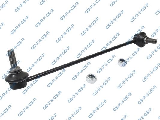GSP S050036 Link/Coupling Rod, stabiliser bar
