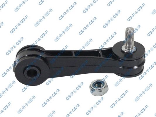 GSP S050037 Link/Coupling Rod, stabiliser bar