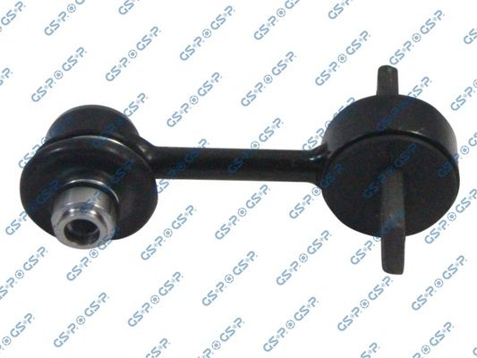 GSP S050042 Link/Coupling Rod, stabiliser bar
