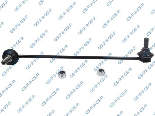 GSP S050043 Link/Coupling Rod, stabiliser bar