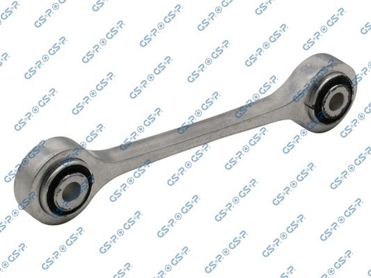 GSP S050047 Link/Coupling Rod, stabiliser bar