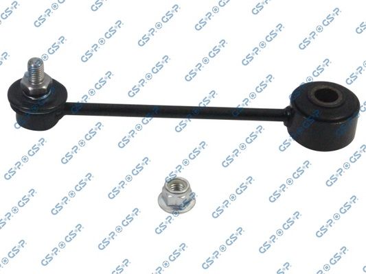 GSP S050048 Link/Coupling Rod, stabiliser bar