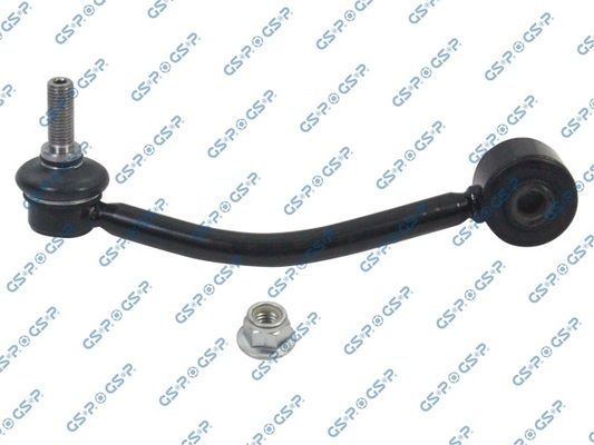 GSP S050049 Link/Coupling Rod, stabiliser bar