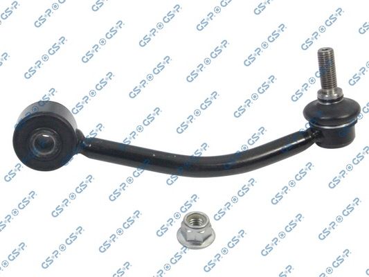 GSP S050050 Link/Coupling Rod, stabiliser bar