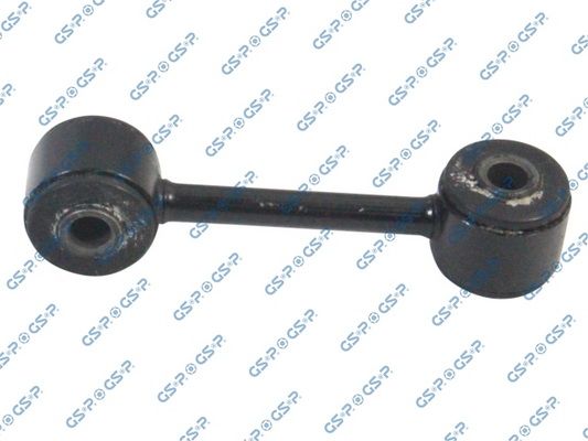 GSP S050052 Link/Coupling Rod, stabiliser bar