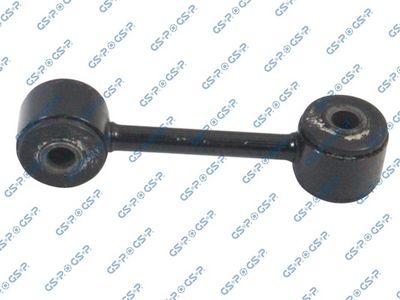 Link/Coupling Rod, stabiliser bar GSP S050052