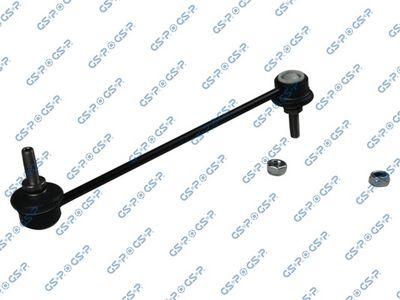 Link/Coupling Rod, stabiliser bar GSP S050054