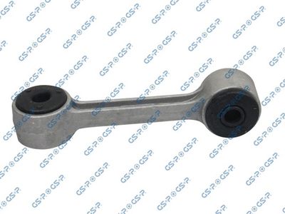 Link/Coupling Rod, stabiliser bar GSP S050055