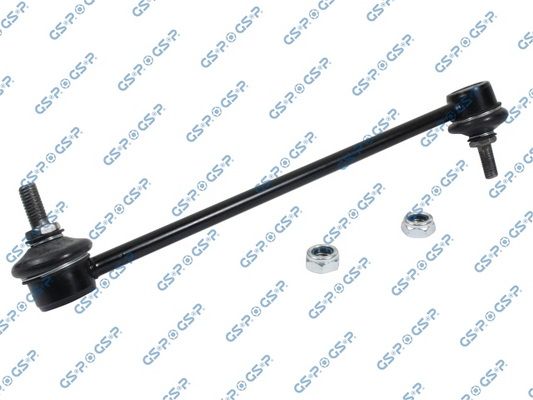 GSP S050056 Link/Coupling Rod, stabiliser bar