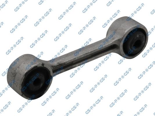 GSP S050058 Link/Coupling Rod, stabiliser bar