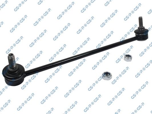 GSP S050061 Link/Coupling Rod, stabiliser bar