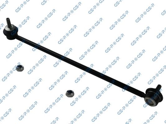GSP S050063 Link/Coupling Rod, stabiliser bar