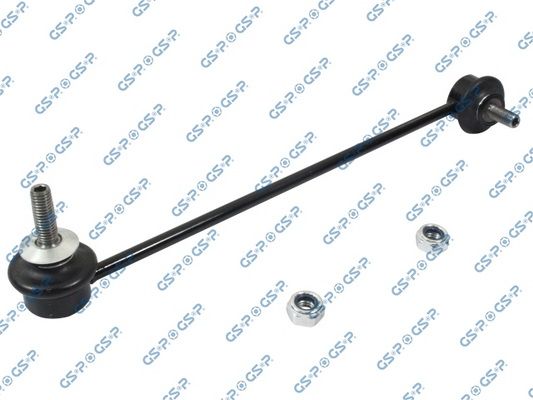 GSP S050065 Link/Coupling Rod, stabiliser bar