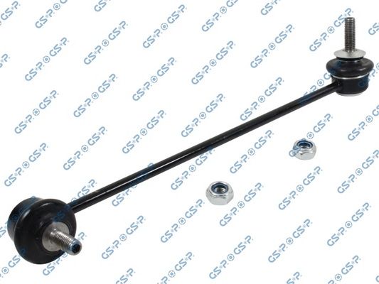 GSP S050066 Link/Coupling Rod, stabiliser bar