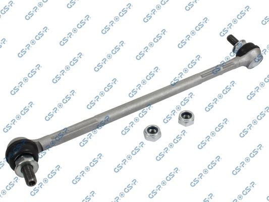 GSP S050068 Link/Coupling Rod, stabiliser bar
