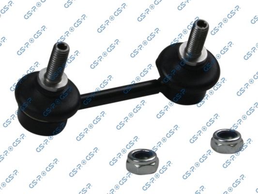 GSP S050071 Link/Coupling Rod, stabiliser bar