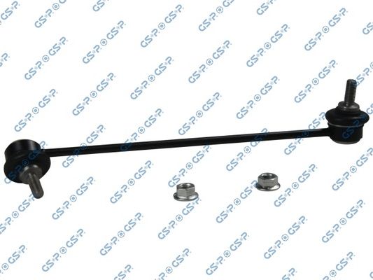GSP S050072 Link/Coupling Rod, stabiliser bar