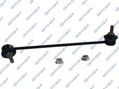 Link/Coupling Rod, stabiliser bar GSP S050072