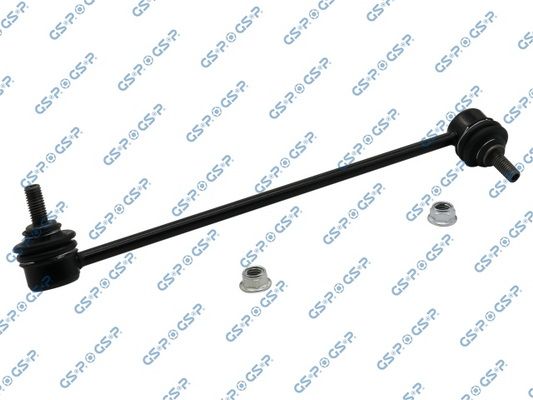 GSP S050073 Link/Coupling Rod, stabiliser bar