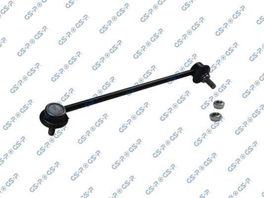 GSP S050075 Link/Coupling Rod, stabiliser bar