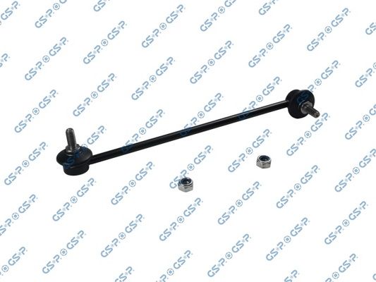 GSP S050076 Link/Coupling Rod, stabiliser bar