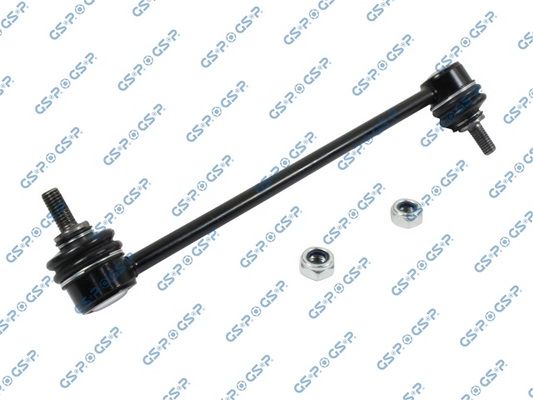GSP S050078 Link/Coupling Rod, stabiliser bar
