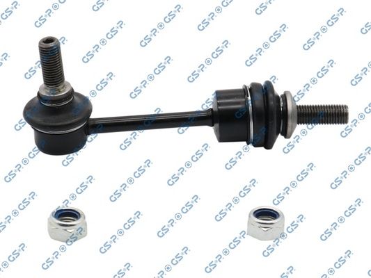 GSP S050082 Link/Coupling Rod, stabiliser bar