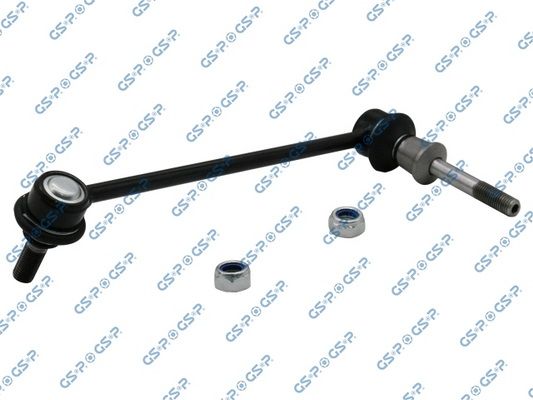 GSP S050083 Link/Coupling Rod, stabiliser bar