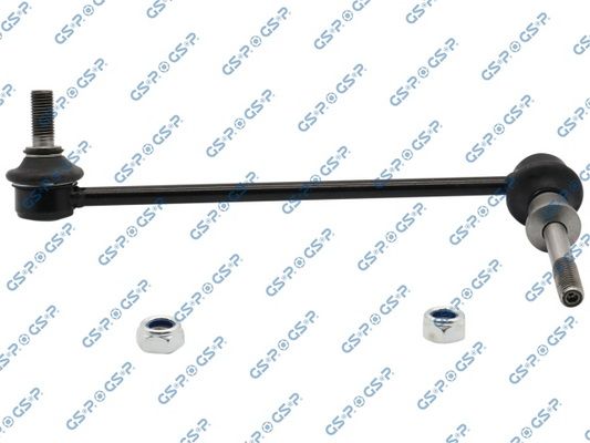 GSP S050084 Link/Coupling Rod, stabiliser bar