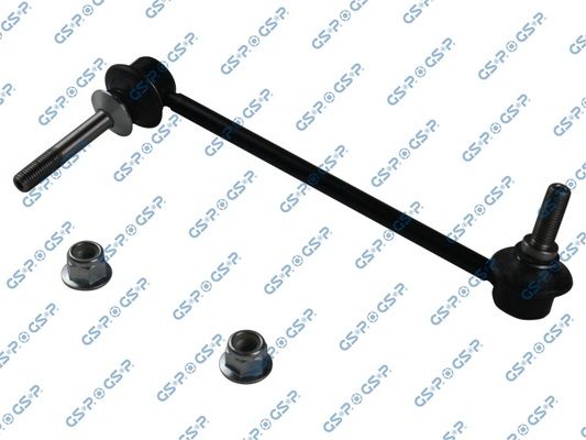 GSP S050085 Link/Coupling Rod, stabiliser bar