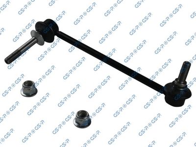 Link/Coupling Rod, stabiliser bar GSP S050085