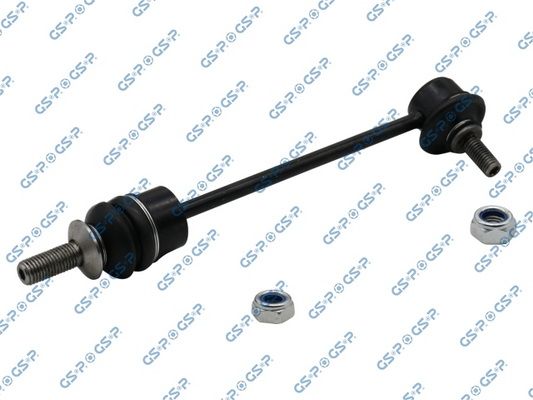 GSP S050087 Link/Coupling Rod, stabiliser bar