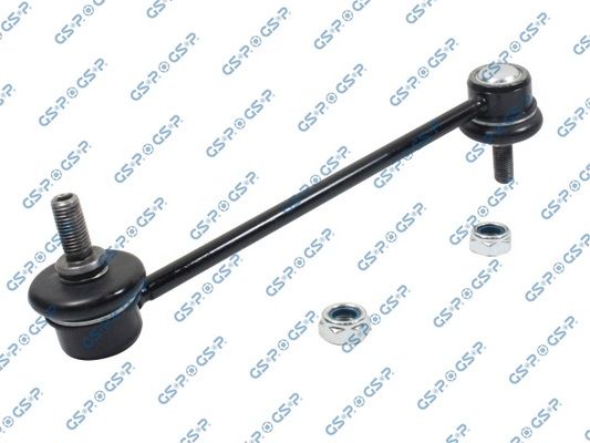 GSP S050091 Link/Coupling Rod, stabiliser bar