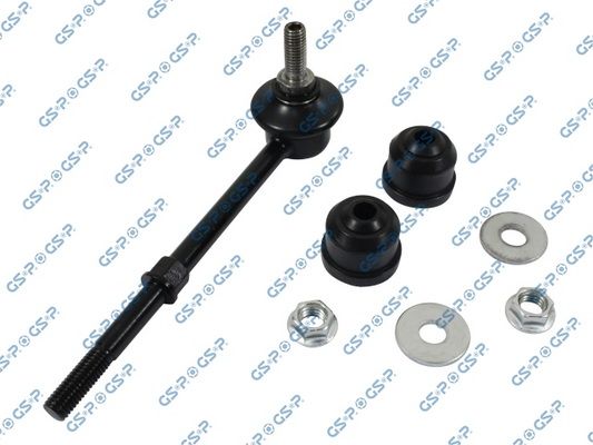 GSP S050094 Link/Coupling Rod, stabiliser bar
