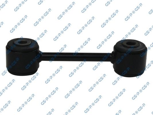 GSP S050096 Link/Coupling Rod, stabiliser bar