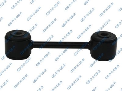 Link/Coupling Rod, stabiliser bar GSP S050096