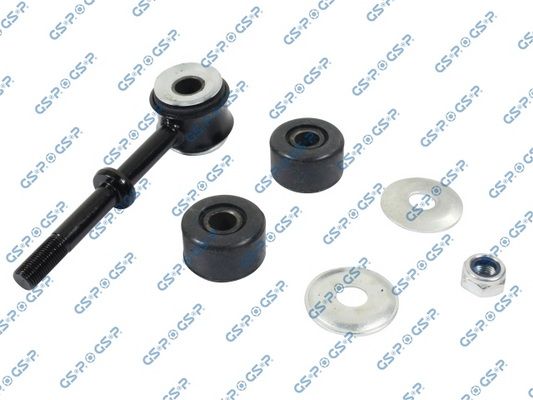 GSP S050100 Link/Coupling Rod, stabiliser bar