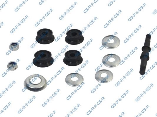 GSP S050101 Link/Coupling Rod, stabiliser bar