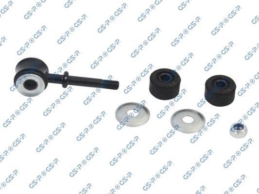 GSP S050105 Link/Coupling Rod, stabiliser bar