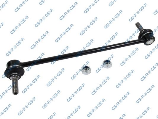 GSP S050107 Link/Coupling Rod, stabiliser bar