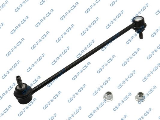 GSP S050109 Link/Coupling Rod, stabiliser bar