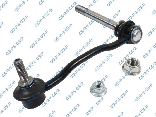 GSP S050113 Link/Coupling Rod, stabiliser bar