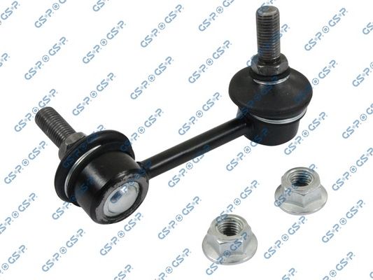 GSP S050116 Link/Coupling Rod, stabiliser bar